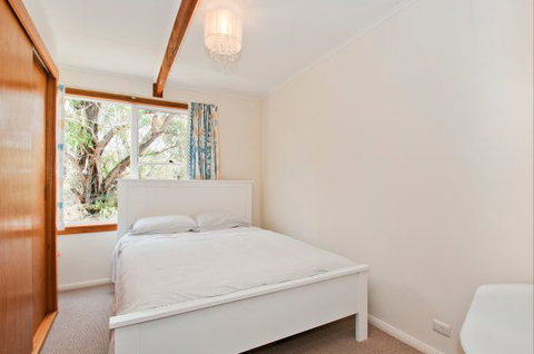 Culburra Cottage - Perth Resorts 37