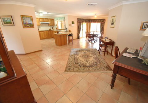 Culburra Cottage - Perth Resorts 127
