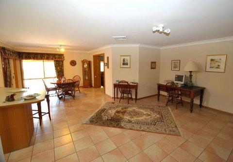 Culburra Cottage - Perth Resorts 128