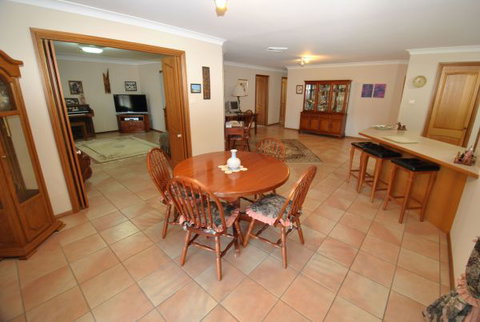 Culburra Cottage - Perth Resorts 129