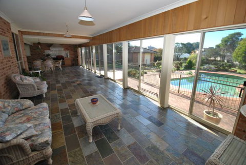 Culburra Cottage - Perth Resorts 131