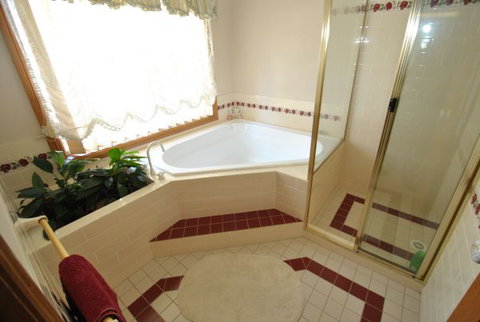 Culburra Cottage - Perth Resorts 133