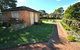 Culburra Cottage - thumb 134