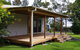 Culburra Cottage - thumb 160