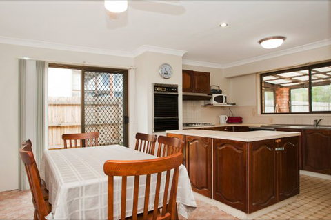 Culburra Cottage - Perth Resorts 245