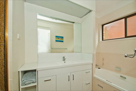 Culburra Cottage - Perth Resorts 246