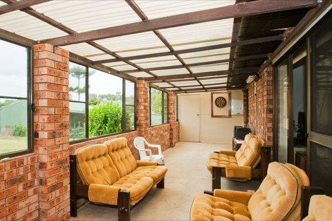 Culburra Cottage - Perth Resorts 248