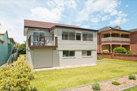 Culburra Cottage - Perth Resorts 262