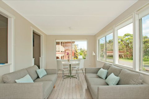 Culburra Cottage - Perth Resorts 265