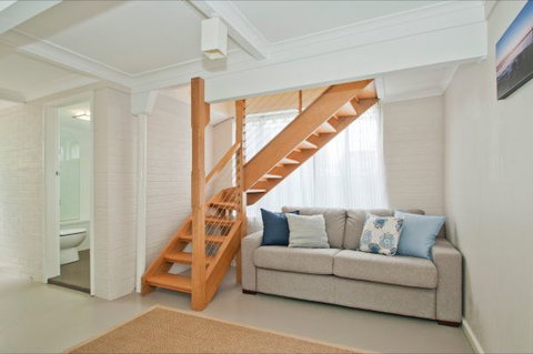 Culburra Cottage - Perth Resorts 266