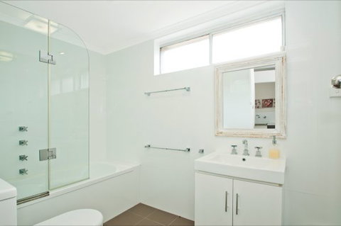 Culburra Cottage - Perth Resorts 267