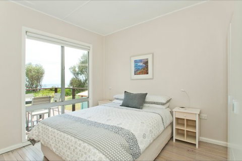 Culburra Cottage - Perth Resorts 269