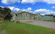 Culburra Cottage - thumb 256