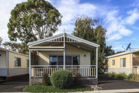 BIG4 Inverloch Holiday Park - Accommodation Perth 12