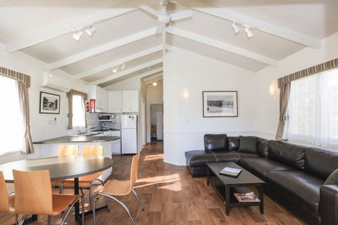BIG4 Inverloch Holiday Park - Accommodation Perth 13
