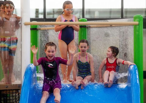 BIG4 Inverloch Holiday Park - Accommodation Perth 14