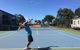 BIG4 Inverloch Holiday Park - thumb 15