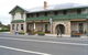 Capertee Royal Hotel - thumb 1