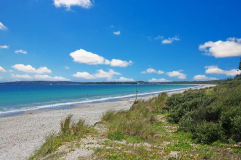 Culburra Cottage - Perth Resorts 72