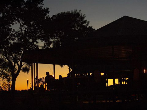 Coodardie Station Stay - Accommodation Perth 4