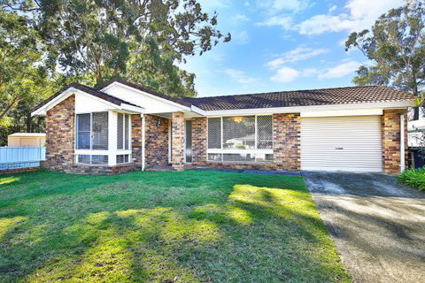 Culburra Cottage - Perth Resorts 88