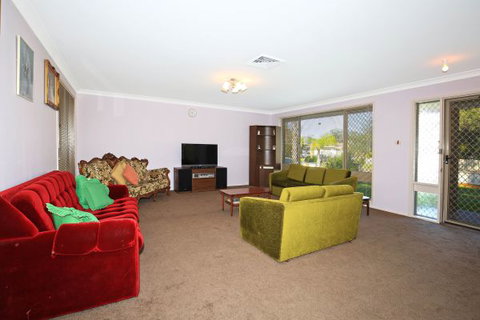 Culburra Cottage - Perth Resorts 89