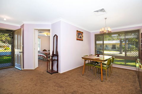 Culburra Cottage - Perth Resorts 90