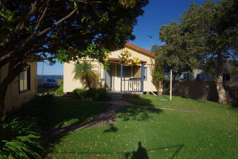 Culburra Cottage - Perth Resorts 138