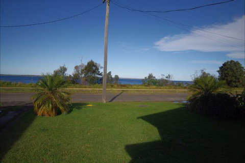 Culburra Cottage - Perth Resorts 142