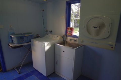 Culburra Cottage - Perth Resorts 143