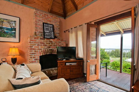 Culburra Cottage - Perth Resorts 275