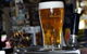 Daly Waters Historic Pub - thumb 8