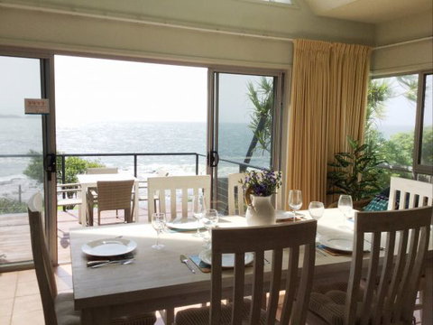 Culburra Cottage - Perth Resorts 237