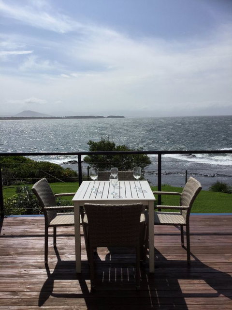 Culburra Cottage - Perth Resorts 238