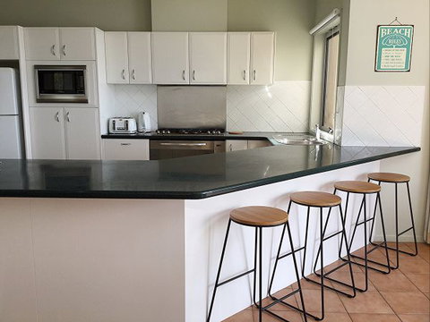 Culburra Cottage - Perth Resorts 241