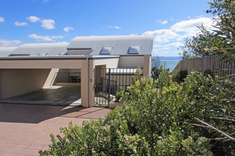 Culburra Cottage - Perth Resorts 242