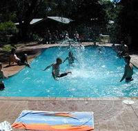 Koala Park - Accommodation Perth