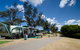 Mornington Peninsula Foreshore Camping - thumb 2