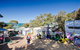 Mornington Peninsula Foreshore Camping - thumb 6