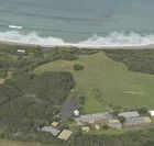Phillip Island Coastal Discovery Camp - Accommodation Perth