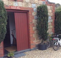 Smiths Folly - Accommodation Perth