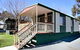 Yarraby Holiday Park - Aspen Parks - thumb 1