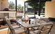 Yarraby Holiday Park - Aspen Parks - thumb 3