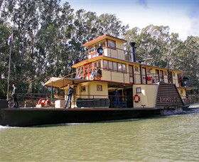 Yarraby Holiday Park - Aspen Parks - Accommodation Perth 6