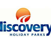 Discovery Holiday Parks  Strahan Cosy Cabins - Perth Resorts
