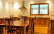 Capertee Homestead 'Port Macquarie' - Bogee - thumb 0