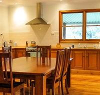 Capertee Homestead 'Port Macquarie' - Bogee - Accommodation Perth