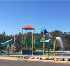 A Shady River Holiday Park BIG4 - Aspen Parks - Accommodation Perth