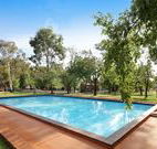 Active Holidays Albury - Accommodation Perth