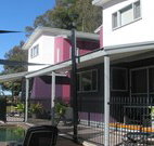 Active Holidays BIG4 Hunter Valley - Accommodation Perth
